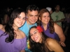 IMG_4328 (Medium)